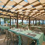 Selectum Colours Bodrum