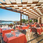Selectum Colours Bodrum 5* גומבט