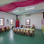 Selectum Colours Bodrum גומבט