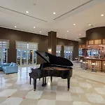 Selectum Colours Bodrum 5* גומבט