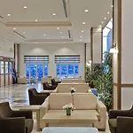 Selectum Colours Bodrum גומבט