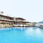 אתר נופש Selectum Colours Bodrum 5*