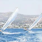 Selectum Colours Bodrum גומבט