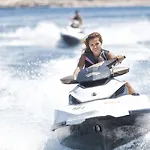 Selectum Colours Bodrum גומבט