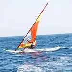 Selectum Colours Bodrum אתר נופש