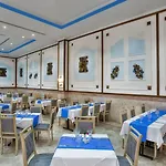 Selectum Colours Bodrum 5* גומבט