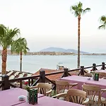 Selectum Colours Bodrum גומבט