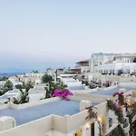 Selectum Colours Bodrum אתר נופש 5*