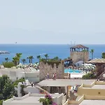 אתר נופש Selectum Colours Bodrum 5*