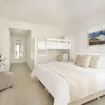Selectum Colours Bodrum 5* גומבט