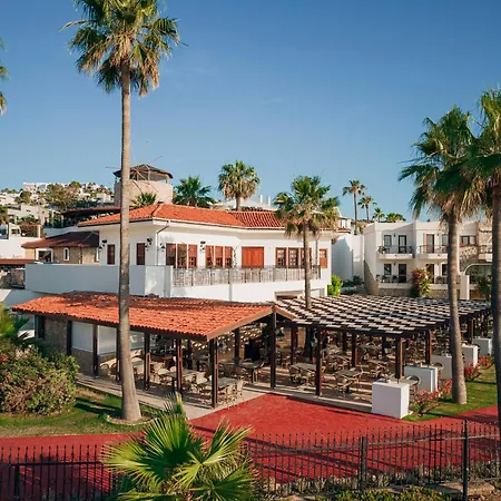 Selectum Colours Bodrum Θέρετρο