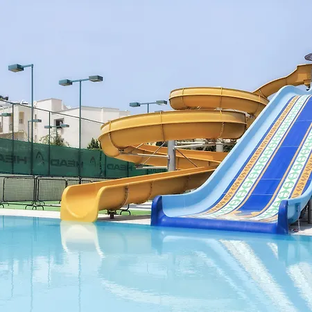 Θέρετρο Selectum Colours Bodrum