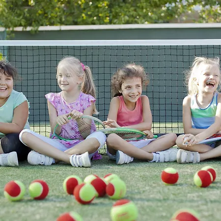 Selectum Colours Bodrum 5* Gümbet