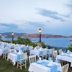 Resort Selectum Colours Bodrum