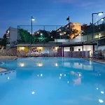 Selectum Colours Bodrum Gümbet