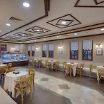 Selectum Colours Bodrum Resort 5*