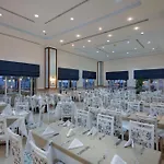 Resort Selectum Colours Bodrum 5*