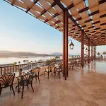 Resort Selectum Colours Bodrum Gümbet