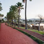 Selectum Colours Bodrum