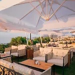 Selectum Colours Bodrum Gümbet