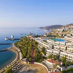 Selectum Colours Bodrum Gümbet