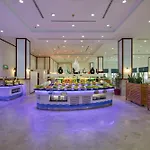 Selectum Colours Bodrum Resort 5*