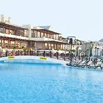 Selectum Colours Bodrum Gümbet