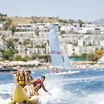 Selectum Colours Bodrum Resort