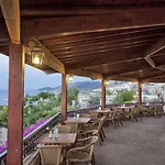 Selectum Colours Bodrum 5* Gümbet