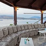Resort Selectum Colours Bodrum 5*
