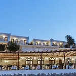 Selectum Colours Bodrum Resort Gümbet