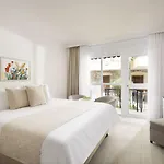 Resort Selectum Colours Bodrum 5*