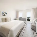 Selectum Colours Bodrum Resort 5*