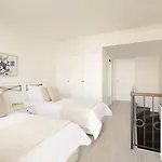 Selectum Colours Bodrum 5* Gümbet