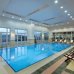 Resort Selectum Colours Bodrum 5*