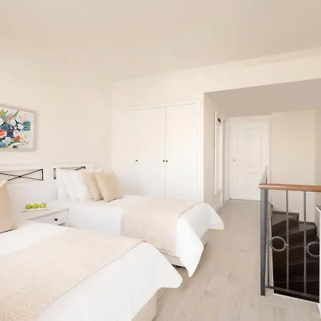 Selectum Colours Bodrum Resort
