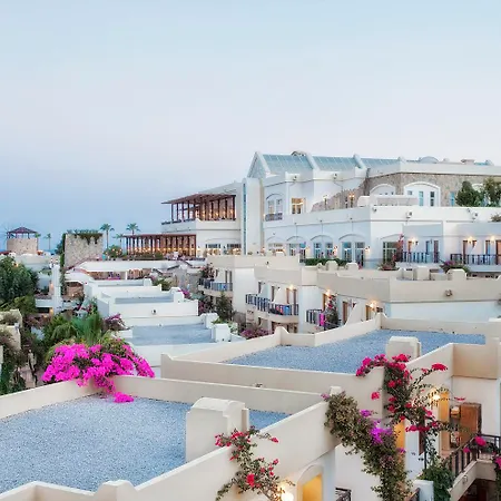 Asteria Bodrum Resort Gümbet
