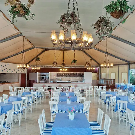Selectum Colours Bodrum 5*