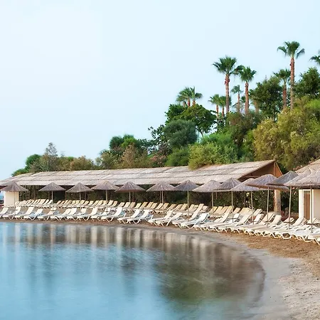 Resort Selectum Colours Bodrum