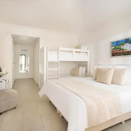 Selectum Colours Bodrum