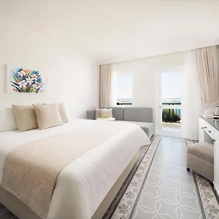 Selectum Colours Bodrum