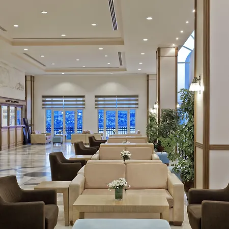 Selectum Colours Bodrum 居姆贝特