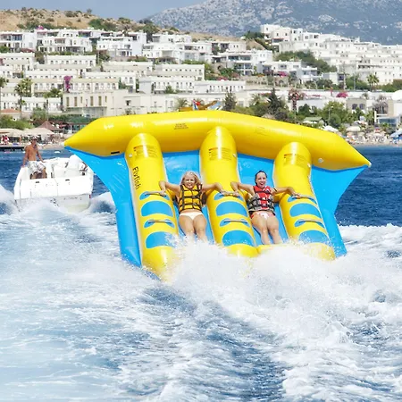 Selectum Colours Bodrum