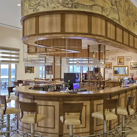 Selectum Colours Bodrum