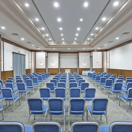 度假村 Selectum Colours Bodrum