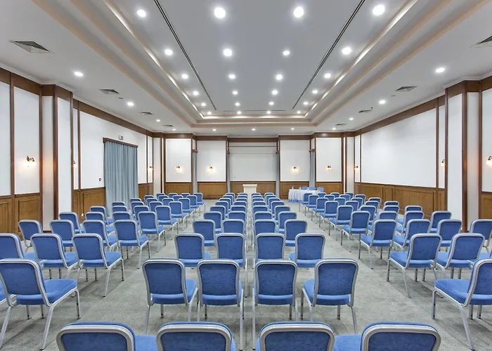 Resort Selectum Colours Bodrum